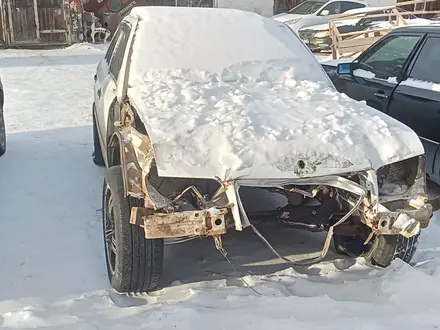 Mercedes-Benz E 220 1994 года за 1 300 000 тг. в Щучинск – фото 6