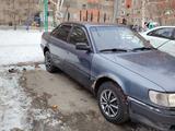 Audi 100 1991 годаfor1 700 000 тг. в Павлодар – фото 2