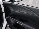 Lexus RX 500h 2023 года за 48 500 000 тг. в Астана – фото 3
