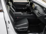 Lexus RX 500h 2023 года за 48 500 000 тг. в Астана – фото 2