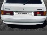 ВАЗ (Lada) 2114 2013 года за 799 999 тг. в Астана – фото 3