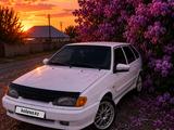 ВАЗ (Lada) 2114 2013 года за 799 999 тг. в Астана