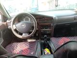 Daewoo Nexia 2011 годаүшін1 350 000 тг. в Абай (Келесский р-н)