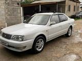 Toyota Camry 1996 годаүшін1 800 000 тг. в Алматы