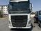Volvo  FH 2019 года за 47 000 000 тг. в Тараз