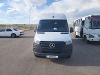 Mercedes-Benz Sprinter 2019 годаүшін27 000 000 тг. в Алматы