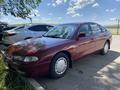 Mazda 626 1996 годаүшін1 050 000 тг. в Алматы – фото 2