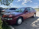 Mazda 626 1996 годаүшін1 050 000 тг. в Алматы – фото 2