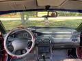 Mazda 626 1996 годаүшін1 050 000 тг. в Алматы – фото 10