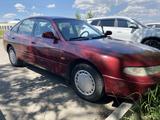 Mazda 626 1996 годаүшін1 050 000 тг. в Алматы