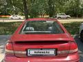 Mazda 626 1996 годаүшін1 050 000 тг. в Алматы – фото 4