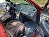 Mazda 626 1996 годаүшін1 050 000 тг. в Алматы – фото 5