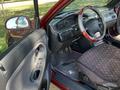 Mazda 626 1996 годаүшін1 050 000 тг. в Алматы – фото 8