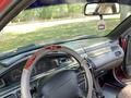 Mazda 626 1996 годаүшін1 050 000 тг. в Алматы – фото 11