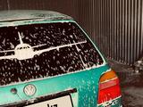 Volkswagen Golf 1992 годаүшін1 100 000 тг. в Талдыкорган – фото 2