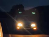 Volkswagen Golf 1992 годаүшін1 100 000 тг. в Талдыкорган – фото 3
