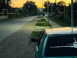 Volkswagen Golf 1992 годаүшін1 100 000 тг. в Талдыкорган – фото 4