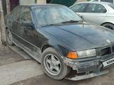 BMW 318 1991 года за 980 000 тг. в Караганда