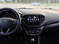 ВАЗ (Lada) Vesta 2019 года за 4 100 000 тг. в Усть-Каменогорск – фото 4