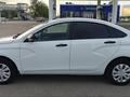 ВАЗ (Lada) Vesta 2019 года за 4 100 000 тг. в Усть-Каменогорск – фото 6