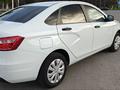 ВАЗ (Lada) Vesta 2019 года за 4 100 000 тг. в Усть-Каменогорск – фото 7
