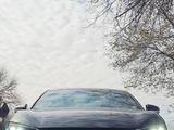 BYD Han 2025 года за 15 900 000 тг. в Алматы