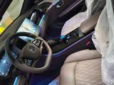 BYD Han 2025 года за 15 900 000 тг. в Алматы – фото 5