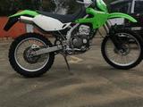 Kawasaki  KLX 300 2005 годаfor1 600 000 тг. в Алматы – фото 2