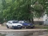 ВАЗ (Lada) 2108 1986 года за 470 000 тг. в Павлодар
