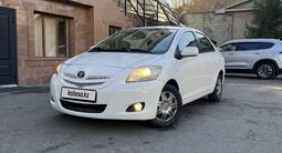 Toyota Yaris 2010 года за 4 290 000 тг. в Алматы