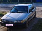 Nissan Primera 1991 года за 600 000 тг. в Зайсан – фото 5