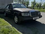 Mercedes-Benz E 230 1991 года за 1 500 000 тг. в Алматы