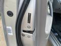 Toyota Camry 2008 года за 5 400 000 тг. в Актобе – фото 12