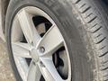 Toyota Camry 2008 года за 5 400 000 тг. в Актобе – фото 11