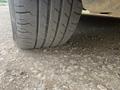 Toyota Camry 2008 года за 5 400 000 тг. в Актобе – фото 10