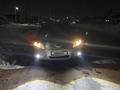 Toyota Camry 2008 года за 5 400 000 тг. в Актобе – фото 15