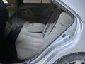 Toyota Camry 2008 года за 5 400 000 тг. в Актобе – фото 16