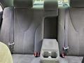 Toyota Camry 2008 года за 5 400 000 тг. в Актобе – фото 18