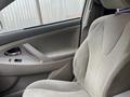 Toyota Camry 2008 года за 5 400 000 тг. в Актобе – фото 19