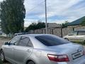 Toyota Camry 2008 года за 5 400 000 тг. в Актобе