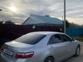 Toyota Camry 2008 года за 5 400 000 тг. в Актобе – фото 5