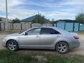 Toyota Camry 2008 года за 5 400 000 тг. в Актобе – фото 9