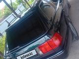 Audi 100 1992 годаfor3 000 000 тг. в Алматы – фото 4