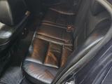 BMW 530 2006 года за 4 500 000 тг. в Астана – фото 3
