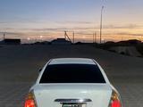 Nissan Altima 2006 года за 2 300 000 тг. в Актау – фото 4