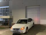 Nissan Altima 2006 года за 2 300 000 тг. в Актау – фото 2