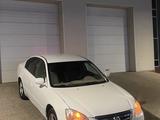 Nissan Altima 2006 года за 2 300 000 тг. в Актау – фото 3