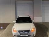 Nissan Altima 2006 года за 2 300 000 тг. в Актау
