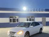 Nissan Altima 2006 года за 2 300 000 тг. в Актау – фото 5