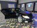 Lexus LS 460 2008 годаfor7 250 000 тг. в Тараз – фото 6